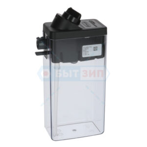 Капучинатор кофемашины DeLonghi 5513296641 DLSC012, артикул Капу-тор-DeLonghi-DLSC012