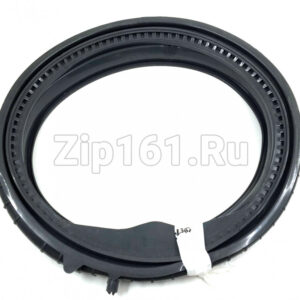Манжета СМА Haier 0020301453A, артикул Манжета-HAIER-0020301453A