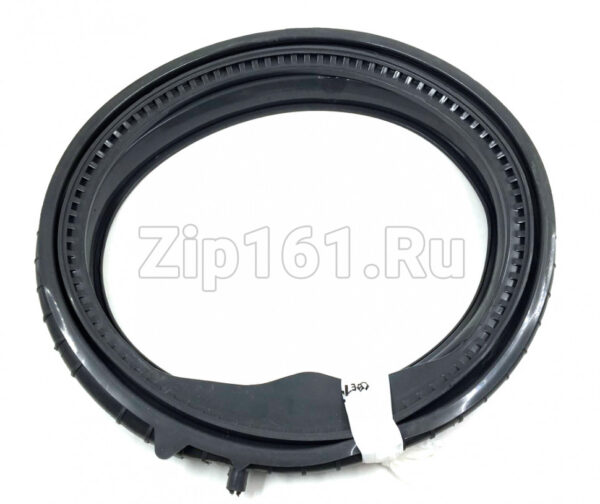 Манжета СМА Haier 0020301453A, артикул Манжета-HAIER-0020301453A