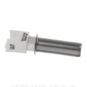 Датчик температуры СМА Bosch 00170961, артикул Датчик-СМА-00170961