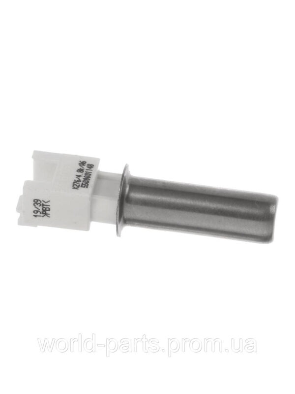 Датчик температуры СМА Bosch 00170961, артикул Датчик-СМА-00170961