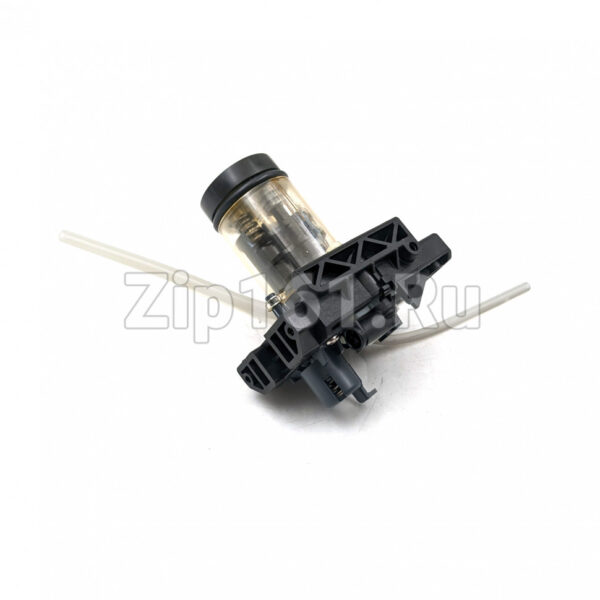 Клапан (поршень) термоблока DeLonghi ECAM ETAM 7313244171, артикул Клапан-Delongh-7313244171