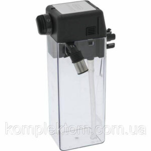 Капучинатор кофемашины DeLonghi 5513294561 DLSC010, артикул Капу-тор-DeLonghi-DLSC010