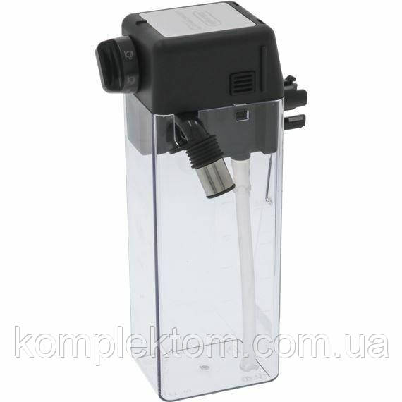 Капучинатор кофемашины DeLonghi 5513294561 DLSC010, артикул Капу-тор-DeLonghi-DLSC010