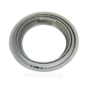 Манжета СМА Samsung DC61-20219A, артикул Манжета-СМА-DC61-20219A