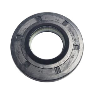 Сальник СМА Samsung 25*50,55*10/12 DC62-00007A (10 штук), артикул Сал.-25*50.55*10/12-10шт