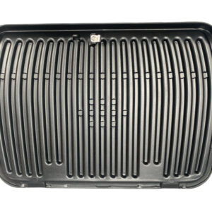 Панель для гриля Tefal TS-01039391 верхняя, артикул Панель-TS-01039391-верх
