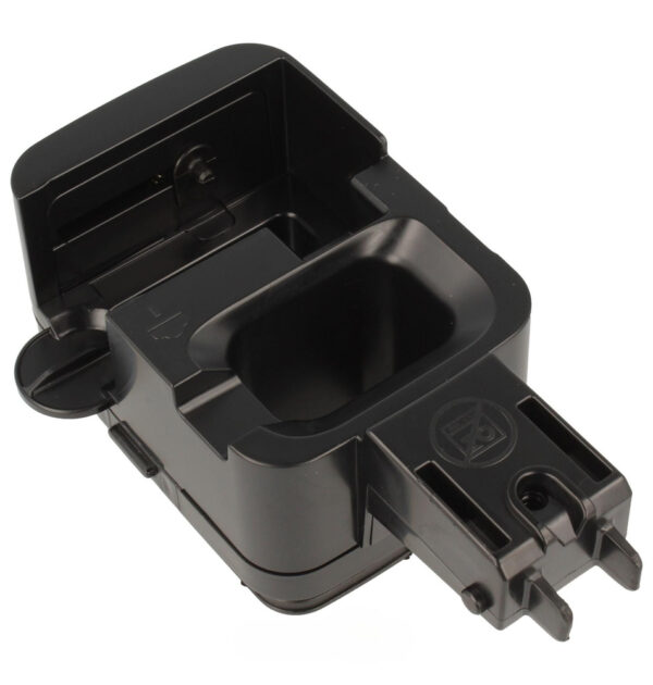 Крышка капучинатора кофемашины PHILIPS Saeco Gaggia 421941307041, артикул Кр.капу-Phil-421941307041