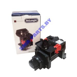 Заварочный блок для кофемашины DeLonghi 7313251451, артикул Завар-DeLonghi-7313251451