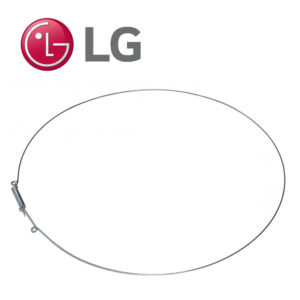 Кольцо манжеты СМА LG (внутреннее) 4861EN3002A, артикул Кольцо-СМА-LG-4861EN3002A