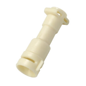 Переходник термоблока для кофемашины Saeco, Philips 422224777124, артикул Переход-Phil-422224777124