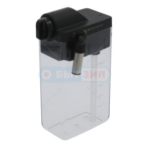 Капучинатор кофемашины DeLonghi 5513296851 DLSC013, артикул Капу-тор-DeLonghi-DLSC013