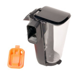 Капучинатор кофемашины PHILIPS SAECO 421945101511, артикул Капу-Philips-421945101511