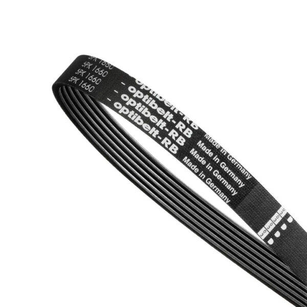 Ремень сушильной машины Miele 1880J5 05689130, артикул Ремень-СМ-Miele-1880J5