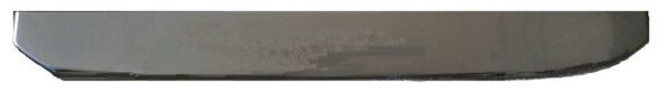 Планка СМА LG (верхняя) MGJ67005601 409121-015, артикул Планка-1-шт-LG-409121-015