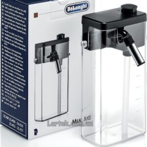 Капучинатор кофемашины DeLonghi 5513294511 DLSC005, артикул Капу-тор-DeLonghi-DLSC005