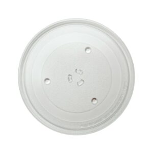Тарелка СВЧ Samsung 288 мм DE74-20102D, артикул Тарелка-288мм-DE74-20102D