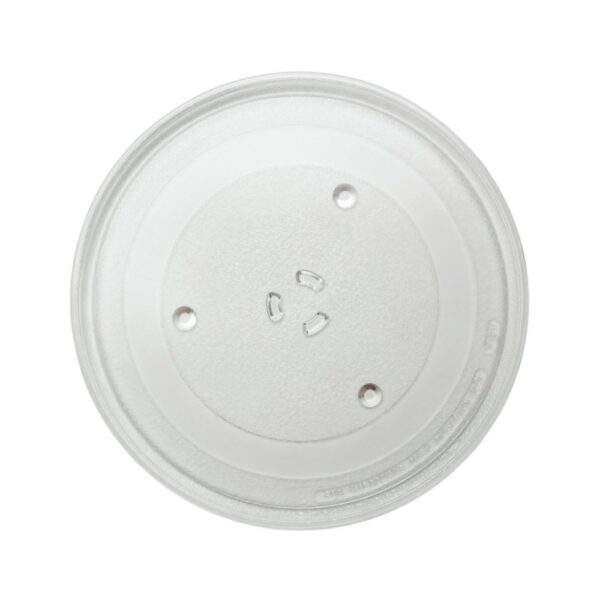 Тарелка СВЧ Samsung 288 мм DE74-20102D, артикул Тарелка-288мм-DE74-20102D