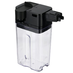 Капучинатор кофемашины PHILIPS SAECO GAGGIA 421944068631, артикул Капу-Philips-421944068631