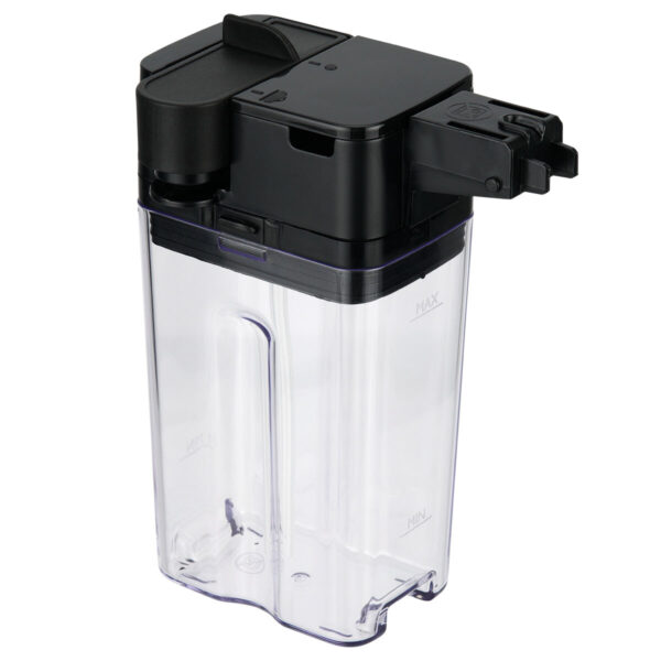 Капучинатор кофемашины PHILIPS SAECO GAGGIA 421944068631, артикул Капу-Philips-421944068631