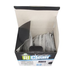 Средство для удаления накипи СМА RICLEAN (12 пакетов/50 г.), артикул Средство-RICLEAN-12шт/50г
